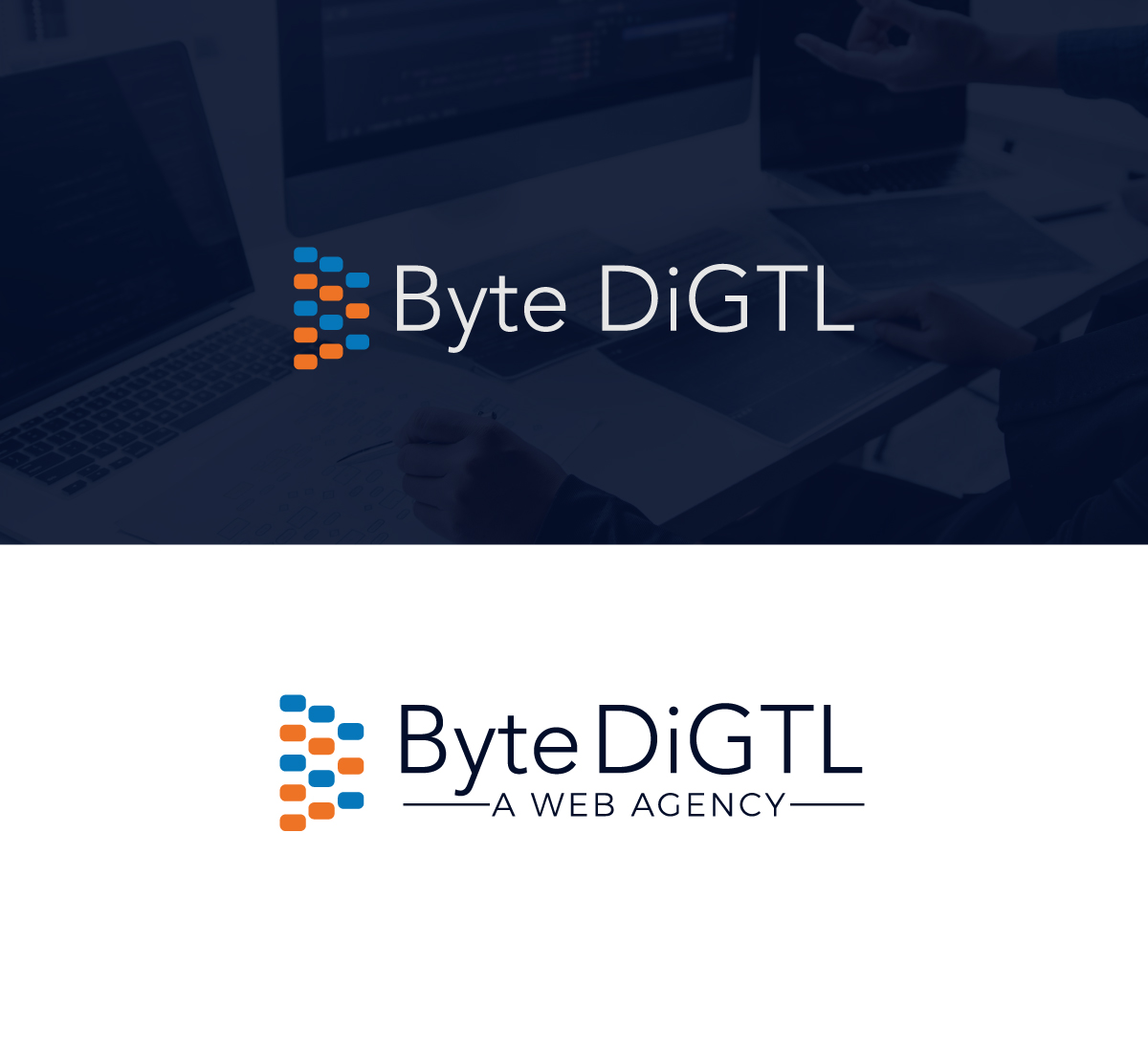 Logo Design by Farhad Kreative for this project | Design #30042108
