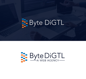 Logo Design by Farhad Design for this project | Design #30042108