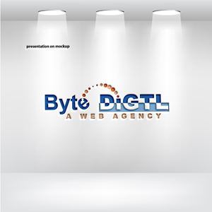 Logo Design by RRR Design for this project | Design: #30041702