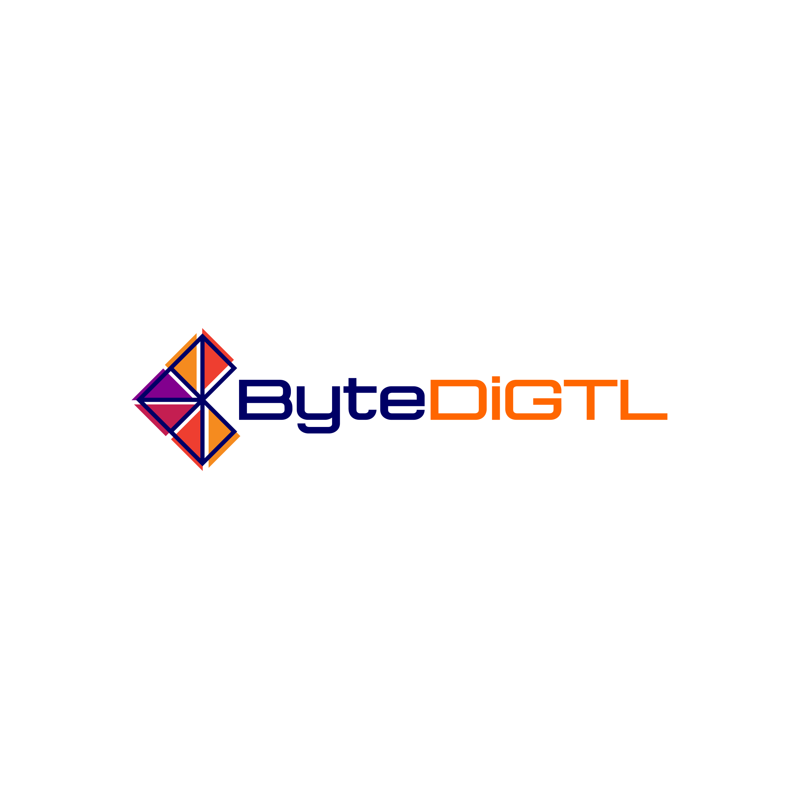 Logo Design by SastrovariuZ for this project | Design #30045891