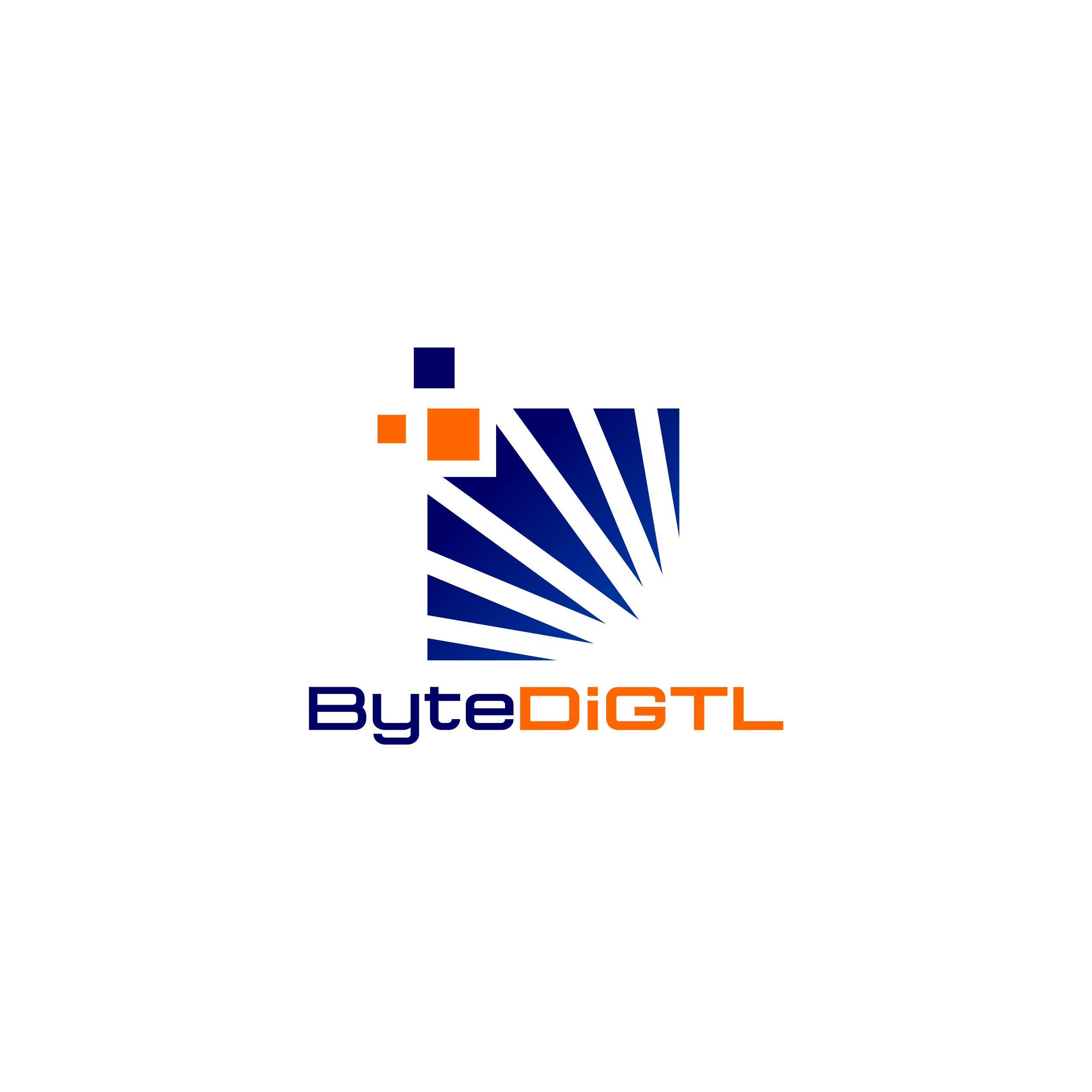 Logo Design by SastrovariuZ for this project | Design #30045898