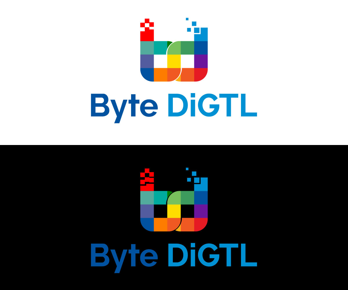 Logo Design by Danial07 for this project | Design #30045744