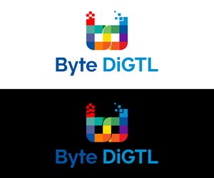 Logo Design by Danial07 for this project | Design: #30045744