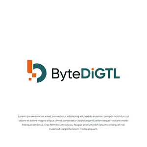 Logo Design by ibart for this project | Design: #30081926