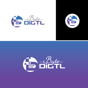 Logo-Design von Revolt Team für dieses Projekt | Design: #30042245