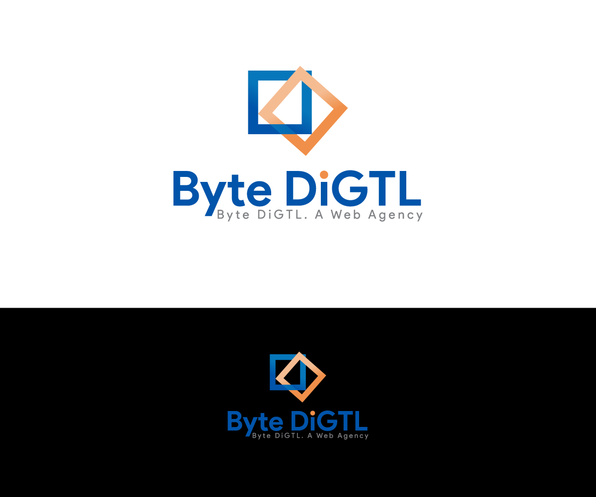 Logo Design by Kavth for this project | Design #30082034