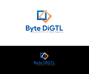 Logo Design by Kavth for this project | Design: #30082034