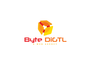 Logo Design by DesignHour for this project | Design: #30061513