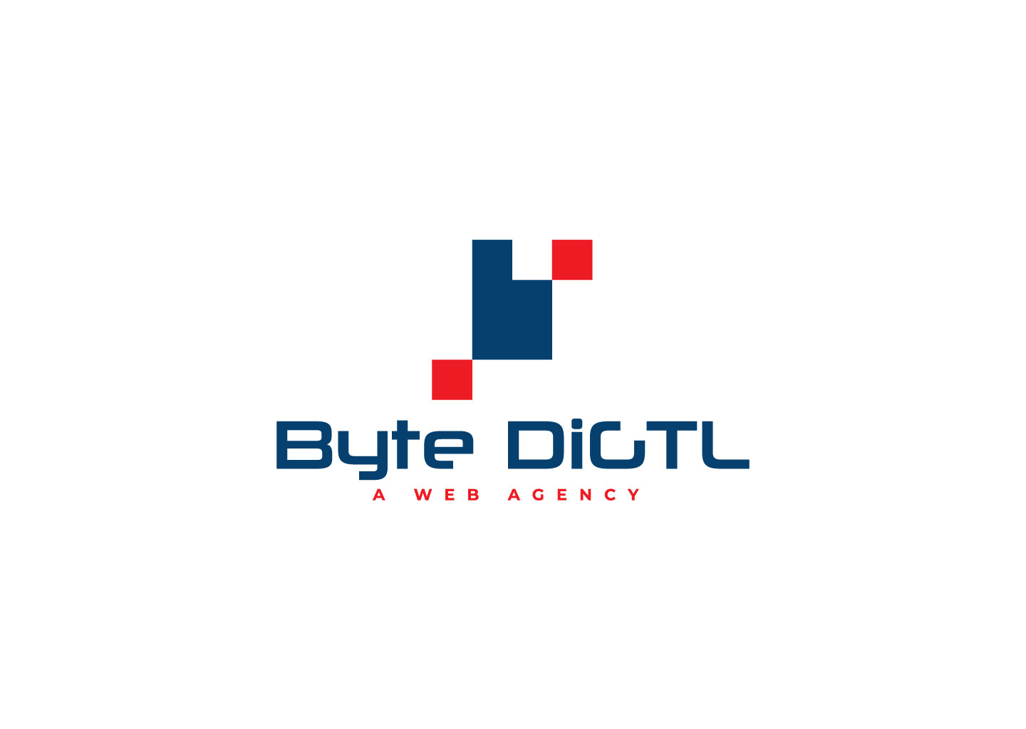 Logo Design by DesignHour for this project | Design #30061515