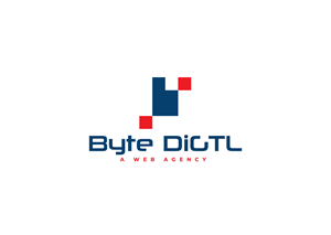 Logo Design by DesignHour for this project | Design: #30061515