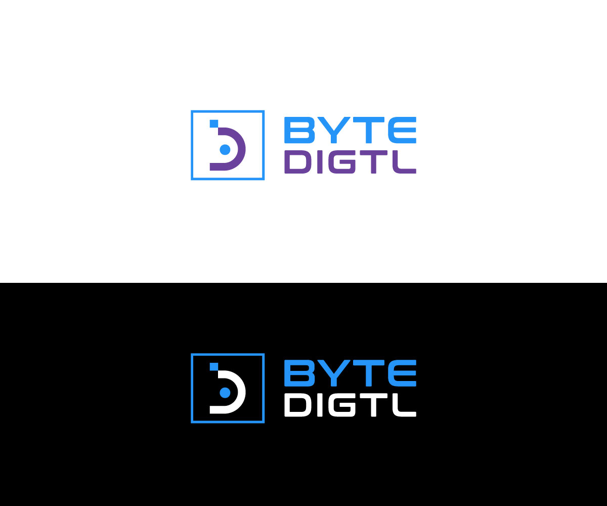Logo Design by ayanpixel for this project | Design #30041647