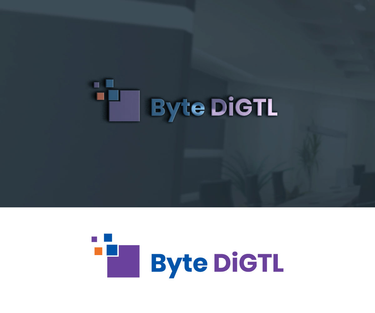 Logo Design by ayanpixel for this project | Design #30043836