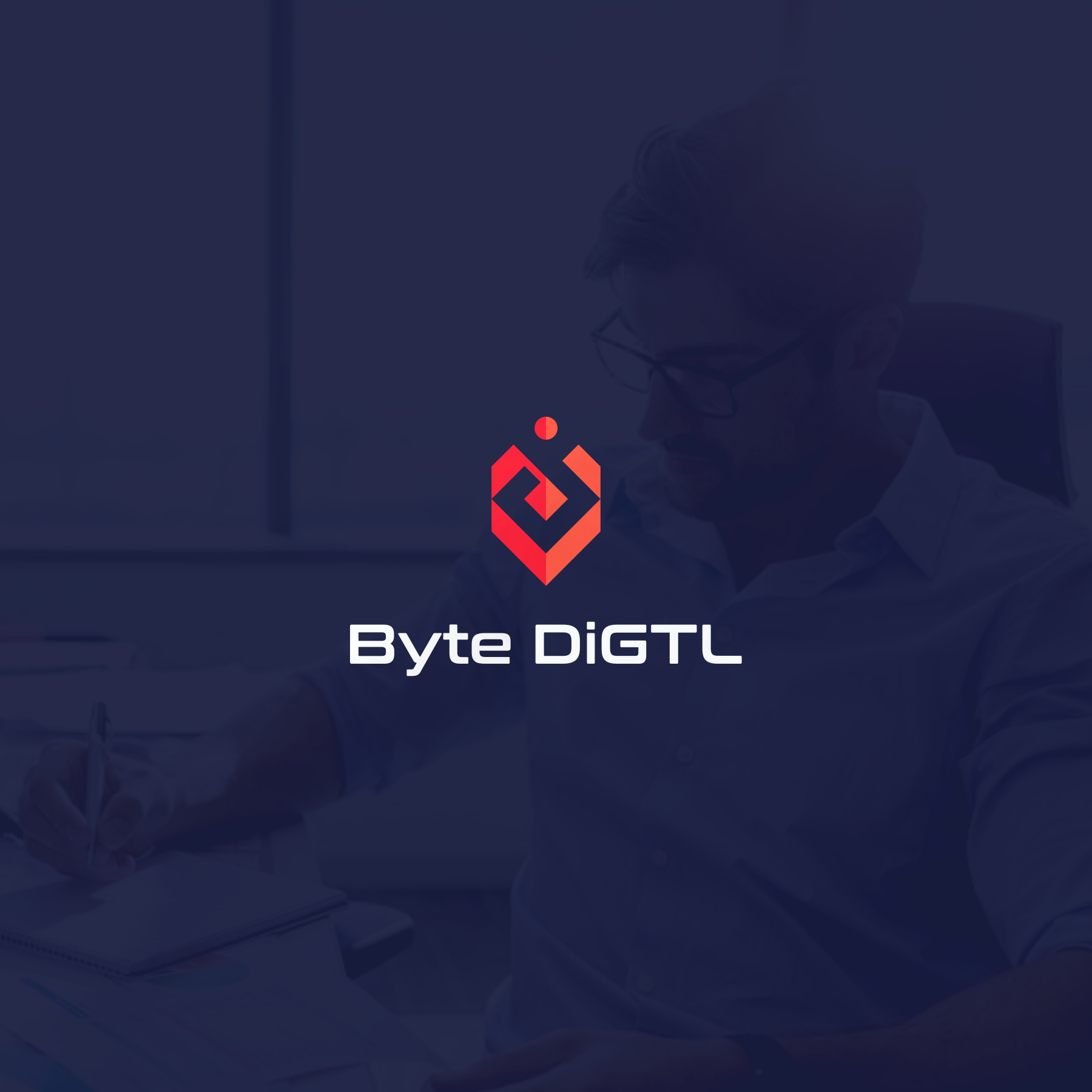 Diseño de Logo por sabina aiko para este proyecto | Diseño #30046695