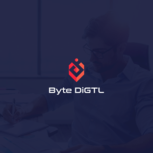 Logo Design by sabina aiko for this project | Design: #30046695