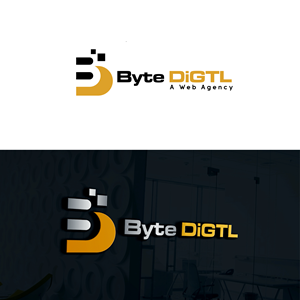 Logo Design by sarrita for this project | Design #30041790