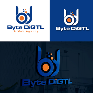 Logo Design by sarrita for this project | Design: #30046883