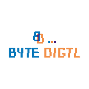 Logo-Design von Dalour Hossen für dieses Projekt | Design: #30046189