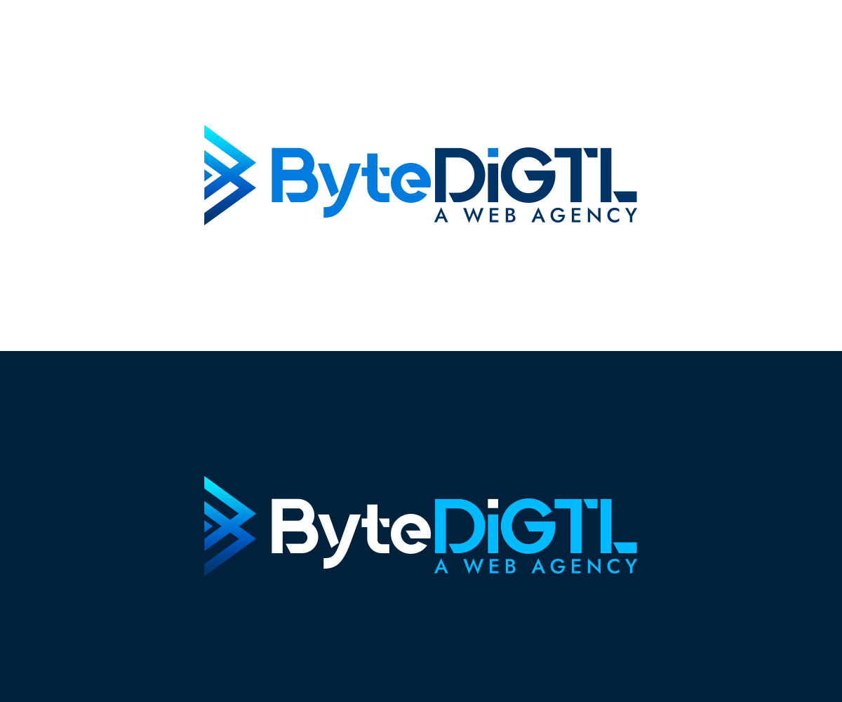 Logo Design by NancyTan for this project | Design #30040458