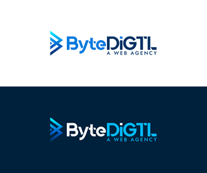 Logo Design by NancyTan for this project | Design: #30040458