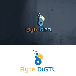 Design de Logo par Rasu raj pour ce projet | Design : #30043695