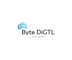 Logo-Design von Gdesignerzhub für dieses Projekt | Design: #30047040