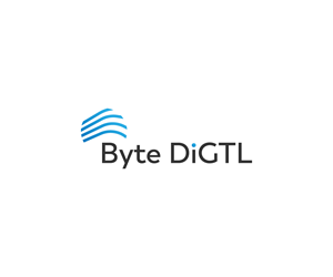 Logo-Design von Gdesignerzhub für dieses Projekt | Design: #30047041