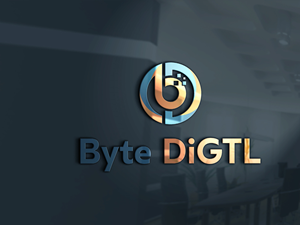 Logo Design by DesignVerse777 for this project | Design: #30059554