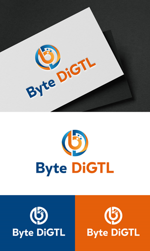 Logo Design by DesignVerse777 for this project | Design: #30059555