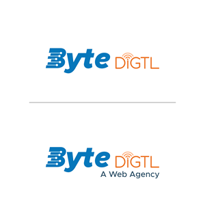 Logo-Design von kreantdesign für dieses Projekt | Design: #30047619