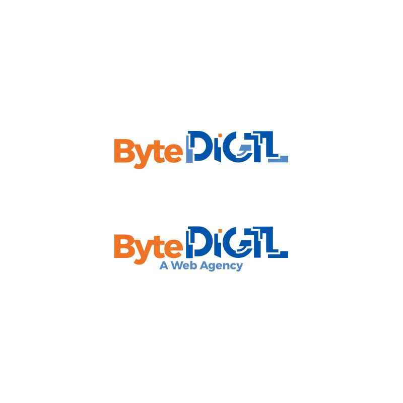 Logo Design by Coli for this project | Design #30081630