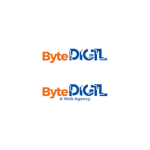 Logo-Design von Coli für dieses Projekt | Design: #30081630