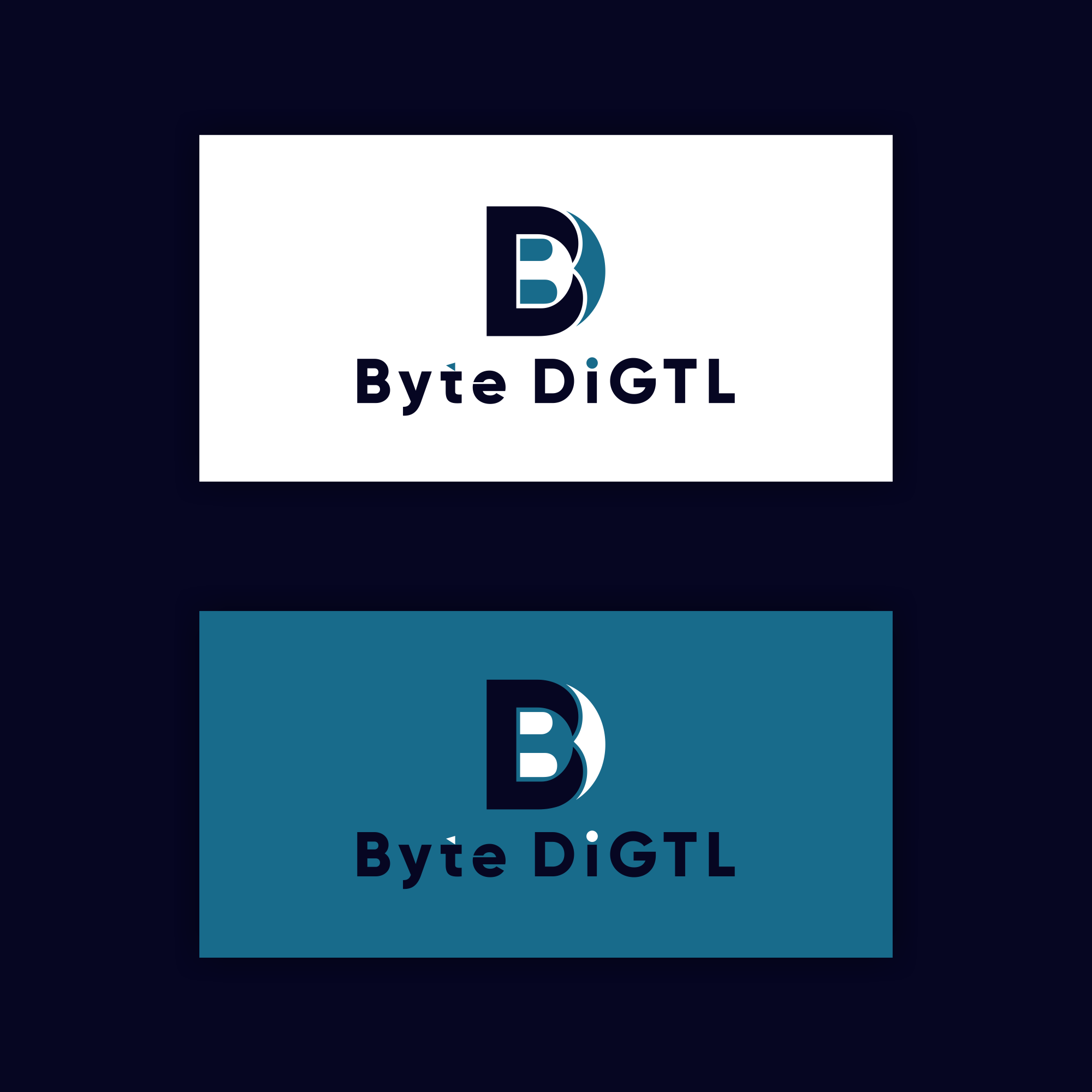 Logo Design by okeh rejeki for this project | Design #30056772