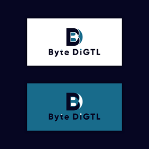 Logo Design by okeh rejeki for this project | Design: #30056772