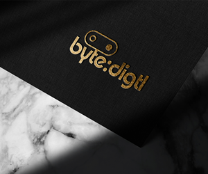 Logo-Design von Seventhlk für dieses Projekt | Design: #30048794