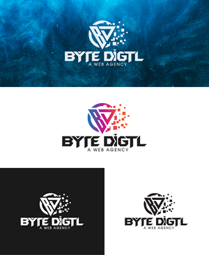 Logo-Design von Seventhlk für dieses Projekt | Design: #30052541