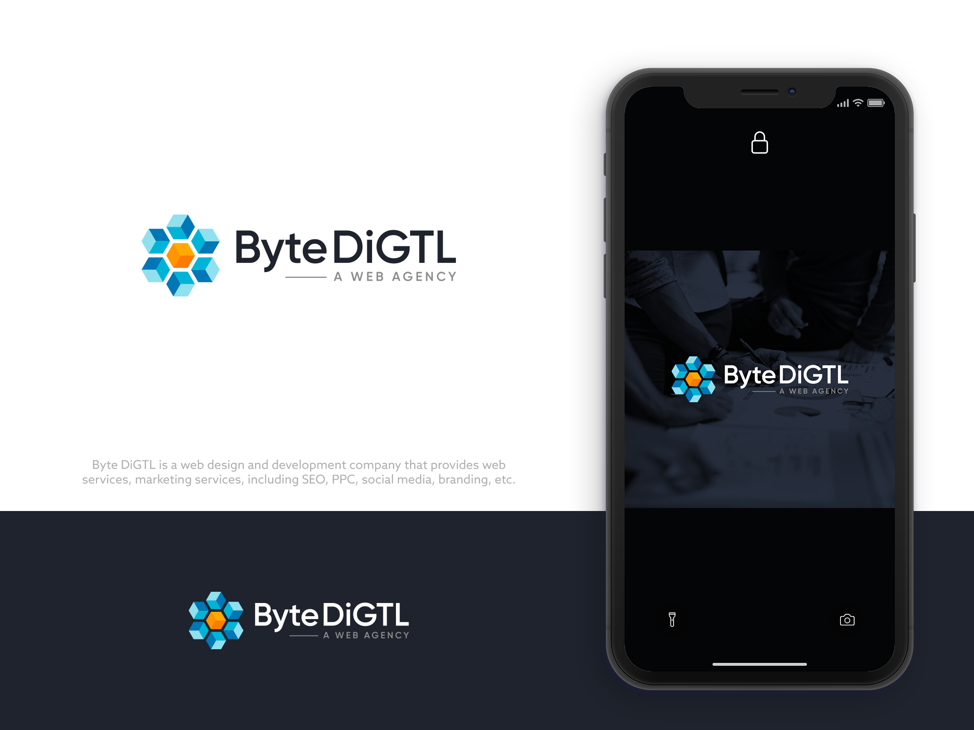 Logo Design by COLOUR CREATIVE for this project | Design #30078019