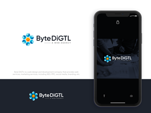 Logo Design by COLOUR CREATIVE for this project | Design: #30078019