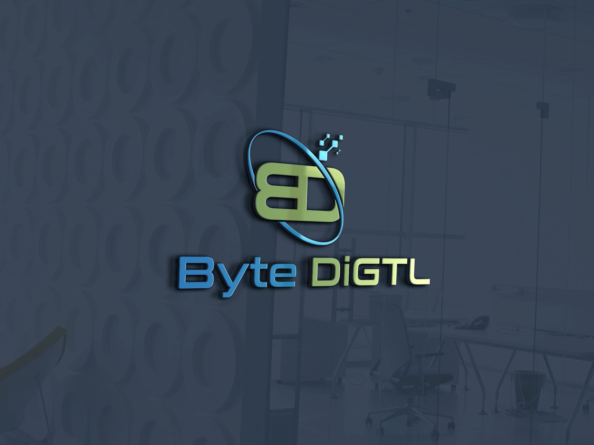 Logo Design by Creative Design@ for this project | Design #30046852