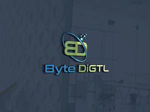 Logo-Design von Creative Design@ für dieses Projekt | Design: #30046852