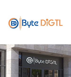 Logo-Design von Creative Design@ für dieses Projekt | Design: #30046896