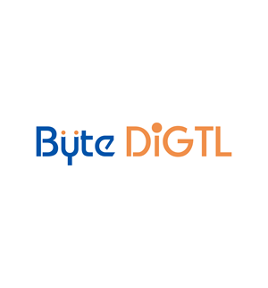 Logo-Design von Creative Design@ für dieses Projekt | Design: #30046957