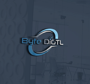 Logo Design by Creative Design@ for this project | Design: #30046959