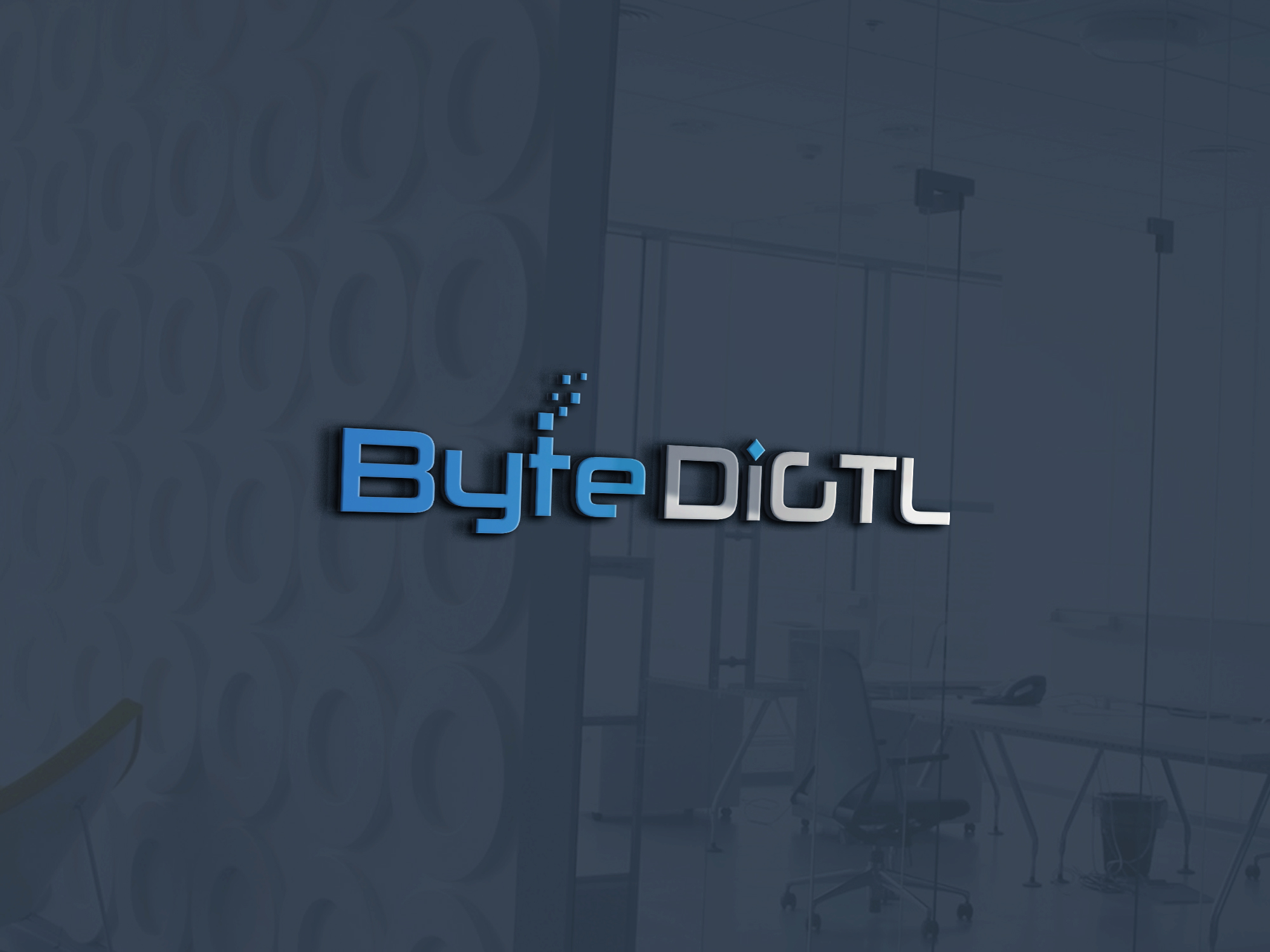 Logo Design by Creative Design@ for this project | Design #30047018