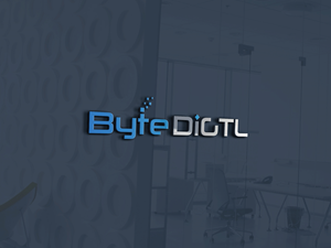 Logo Design by Creative Design@ for this project | Design: #30047018