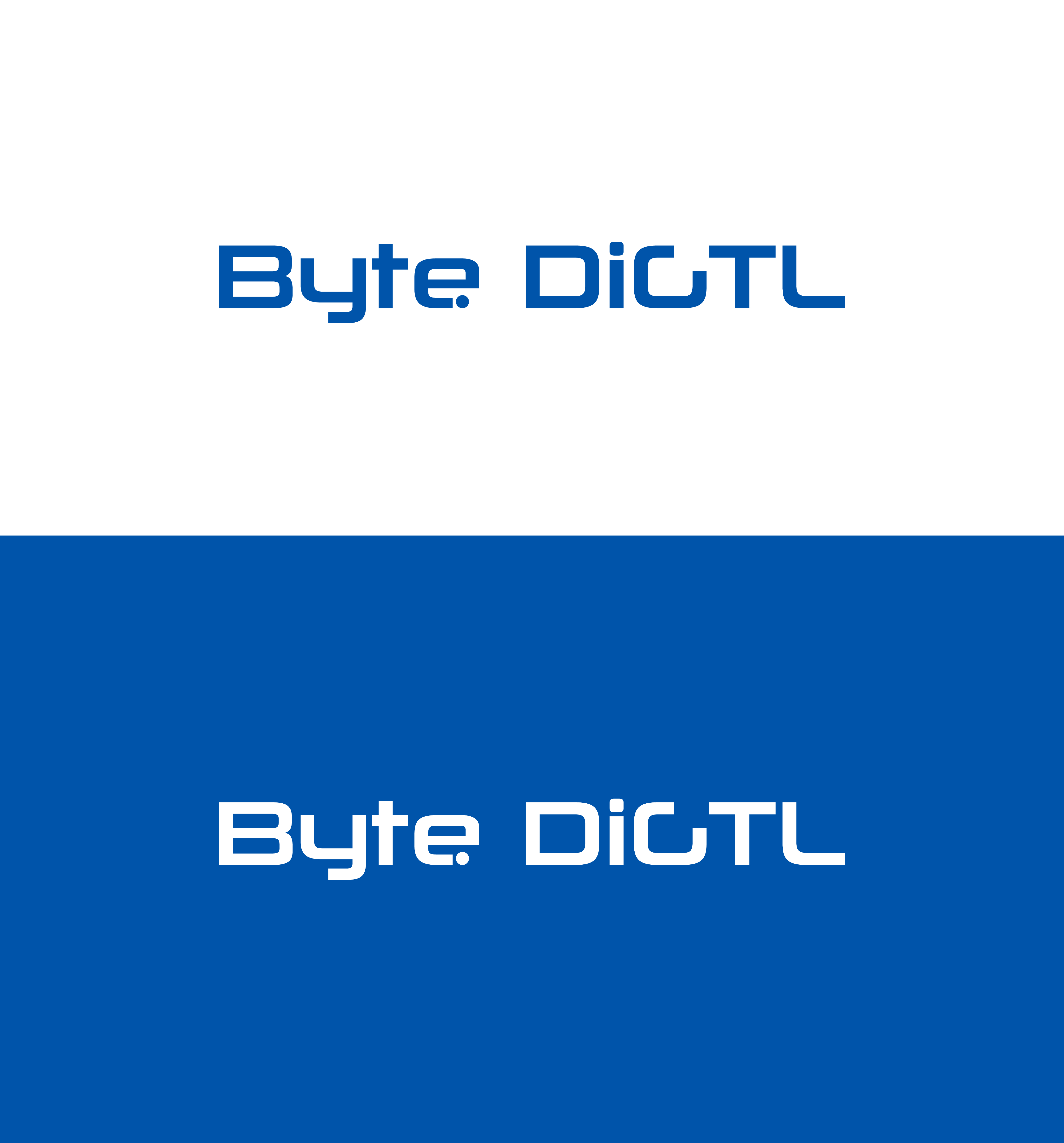 Logo Design by Creative Design@ for this project | Design #30047046