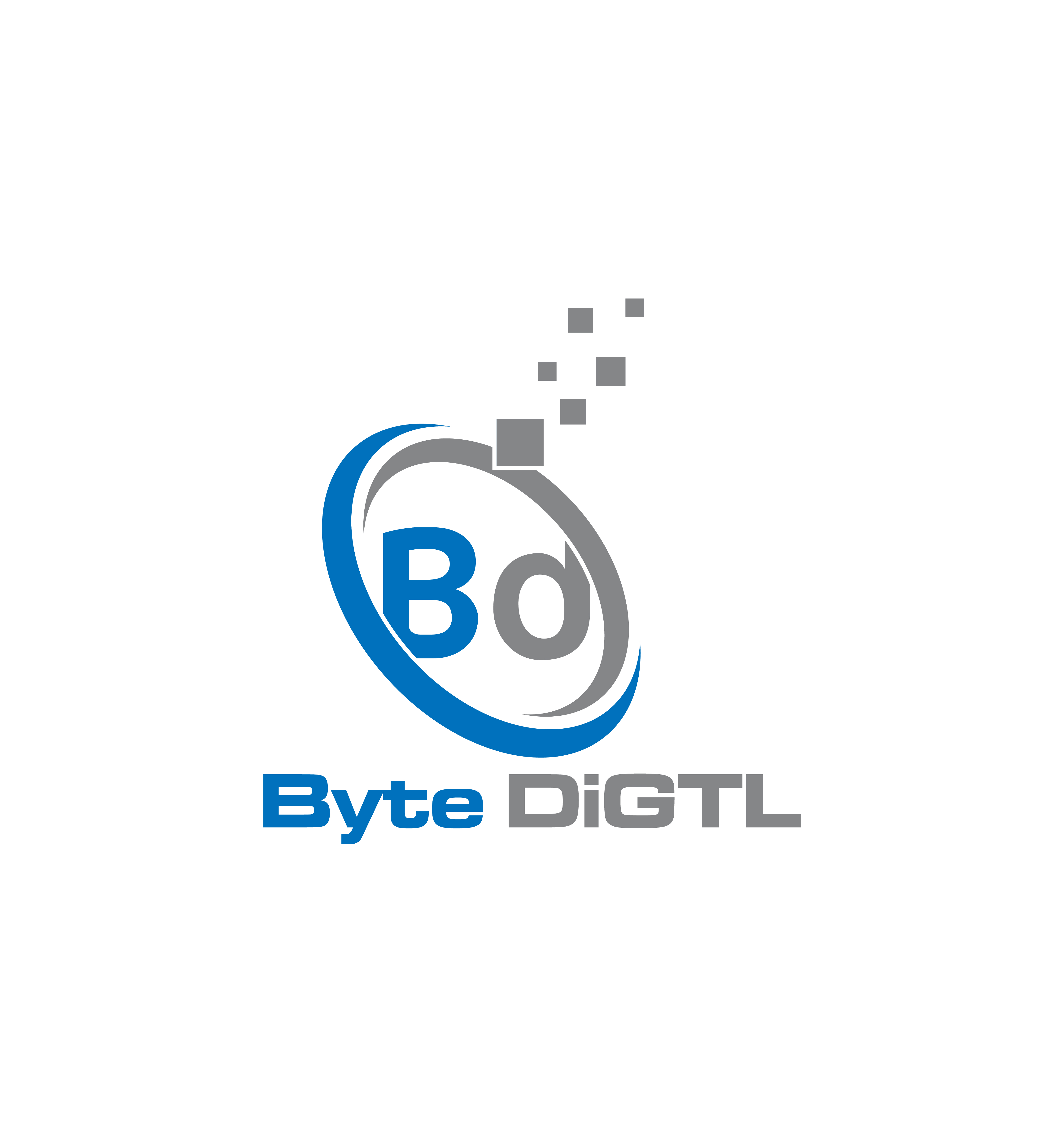 Logo Design by Creative Design@ for this project | Design #30047051