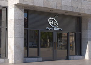 Logo Design by Creative Design@ for this project | Design: #30047074
