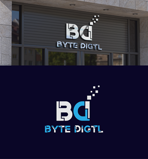 Logo Design by Creative Design@ for this project | Design: #30047178