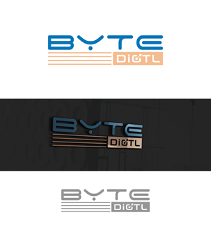 Logo-Design von Creative Design@ für dieses Projekt | Design: #30077138
