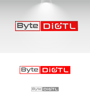 Logo-Design von Creative Design@ für dieses Projekt | Design: #30077174